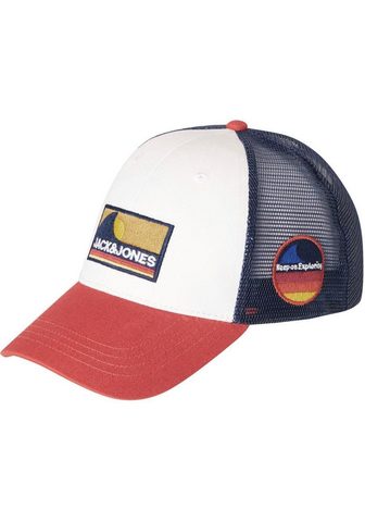 JACK & JONES JUNIOR Jack & Jones Junior Baseball шапка...