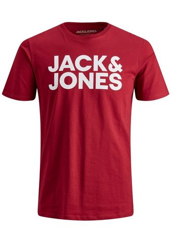 JACK & JONES JUNIOR Jack & Jones Junior футболка