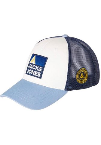 JACK & JONES JUNIOR Jack & Jones Junior Baseball шапка...