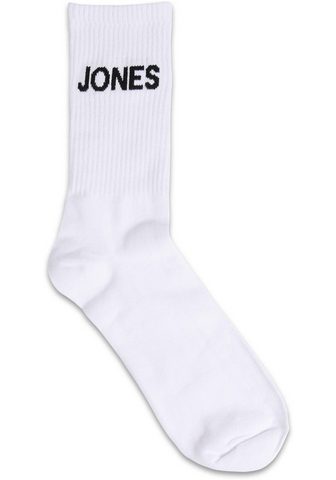 JACK & JONES JUNIOR Jack & Jones Junior носки спортивн...