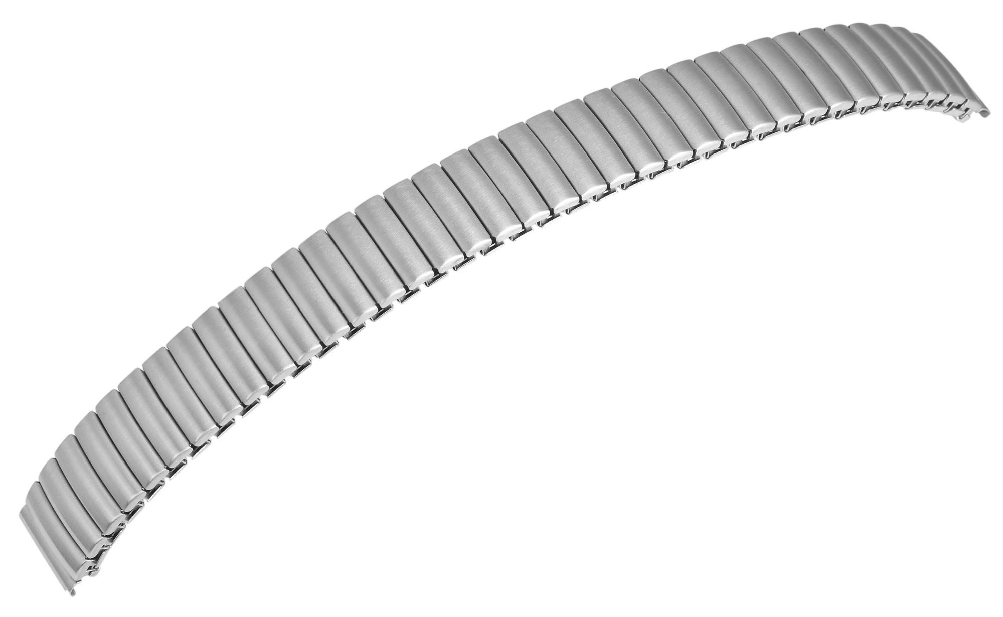 STEINMEISTER Uhrenarmband langlebig