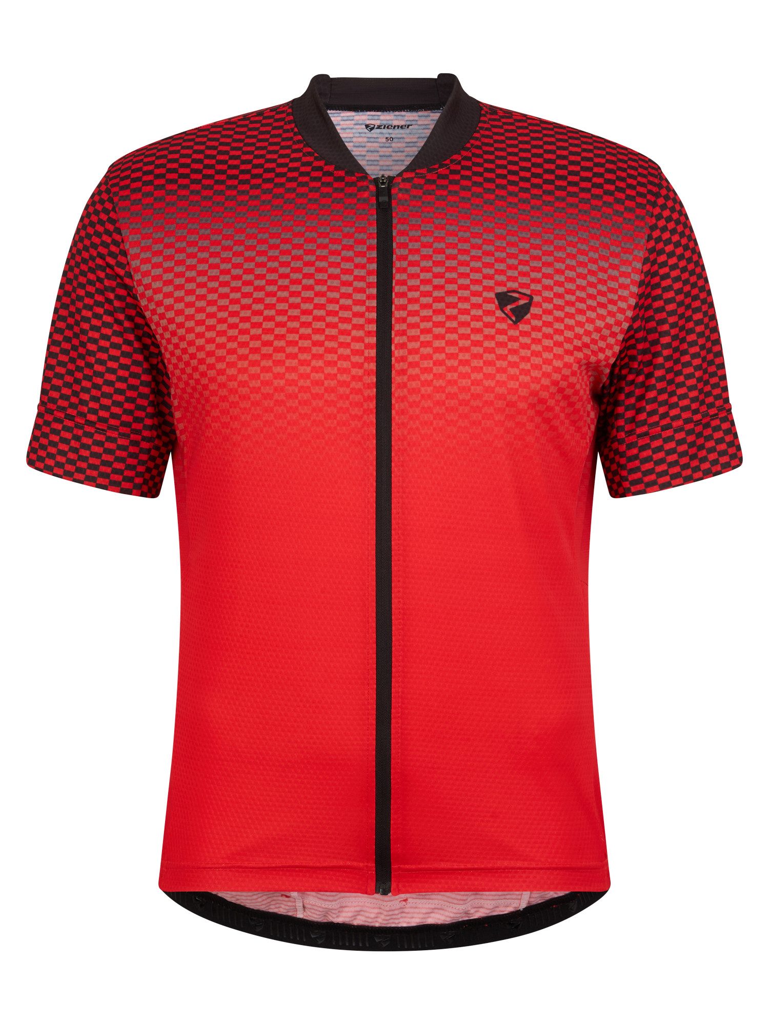 Radtrikot NELETE-Z