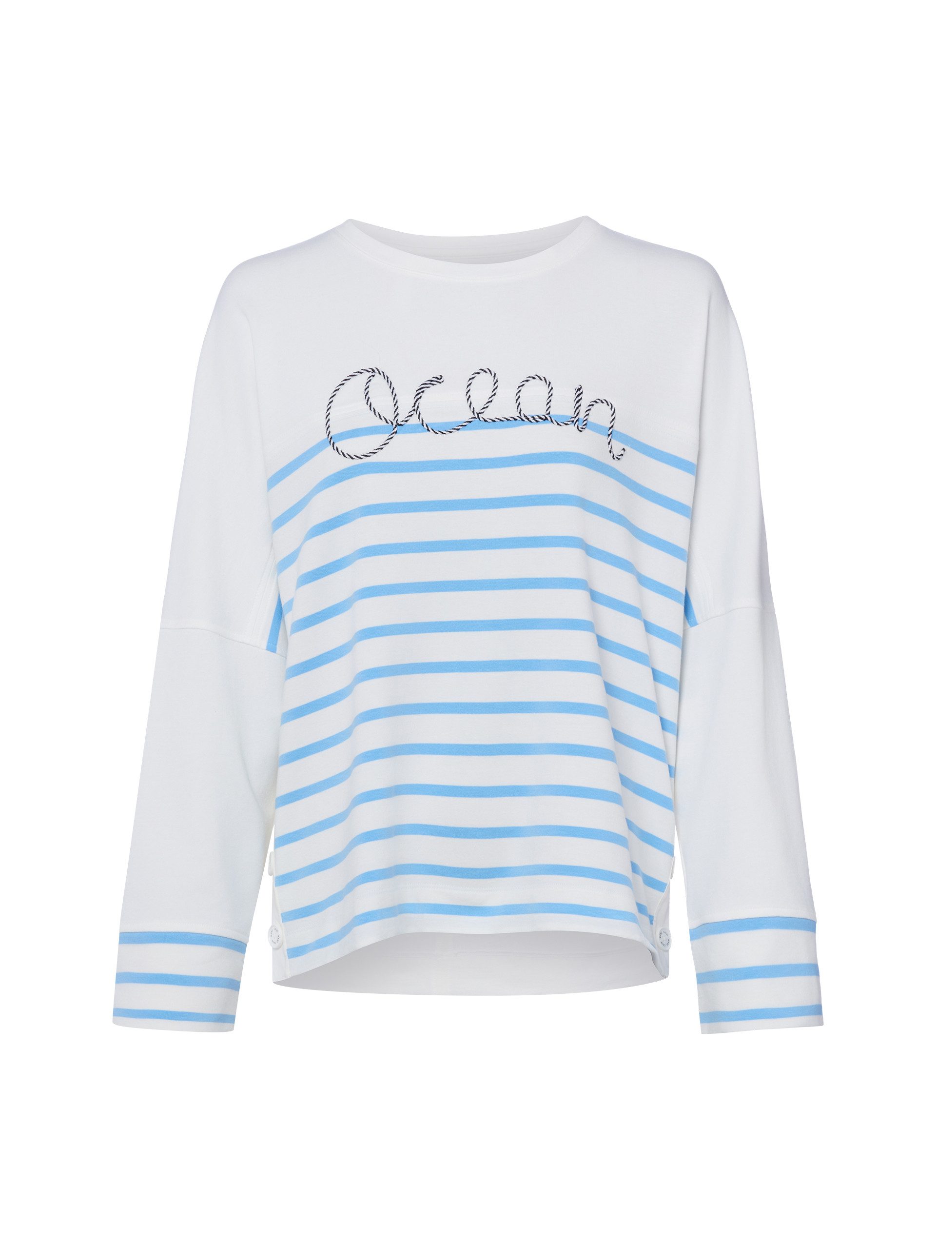 Marc Cain Sweatshirt