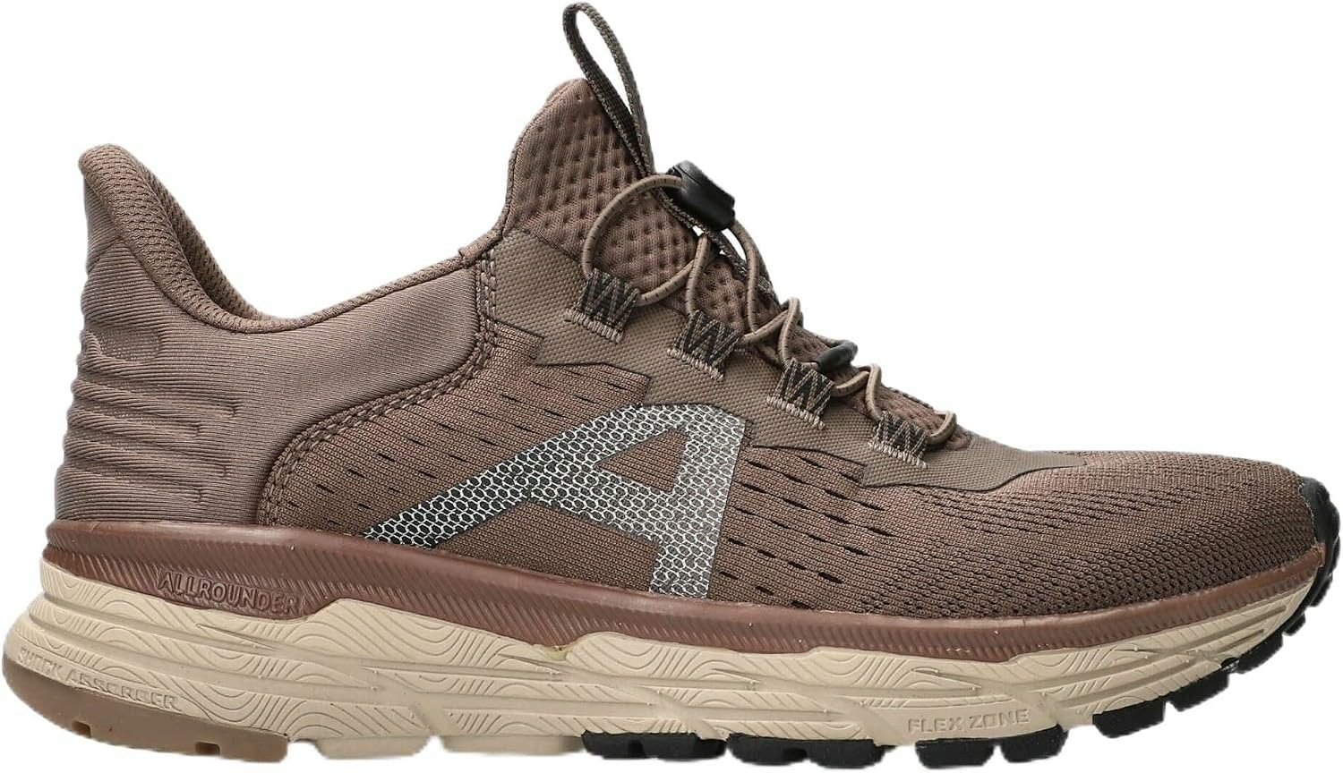 Mephisto Mephisto für Damen Sneaker (keine Angabe, keine Angabe)