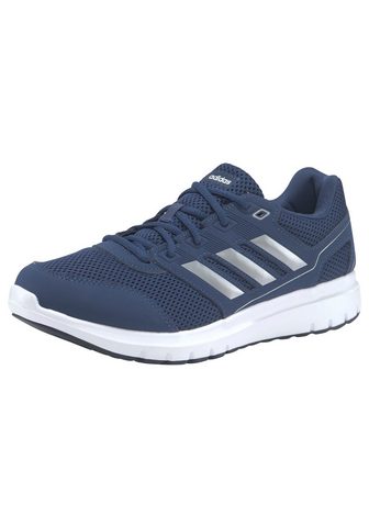 ADIDAS Кроссовки »DURAMO LITE 2.0«...