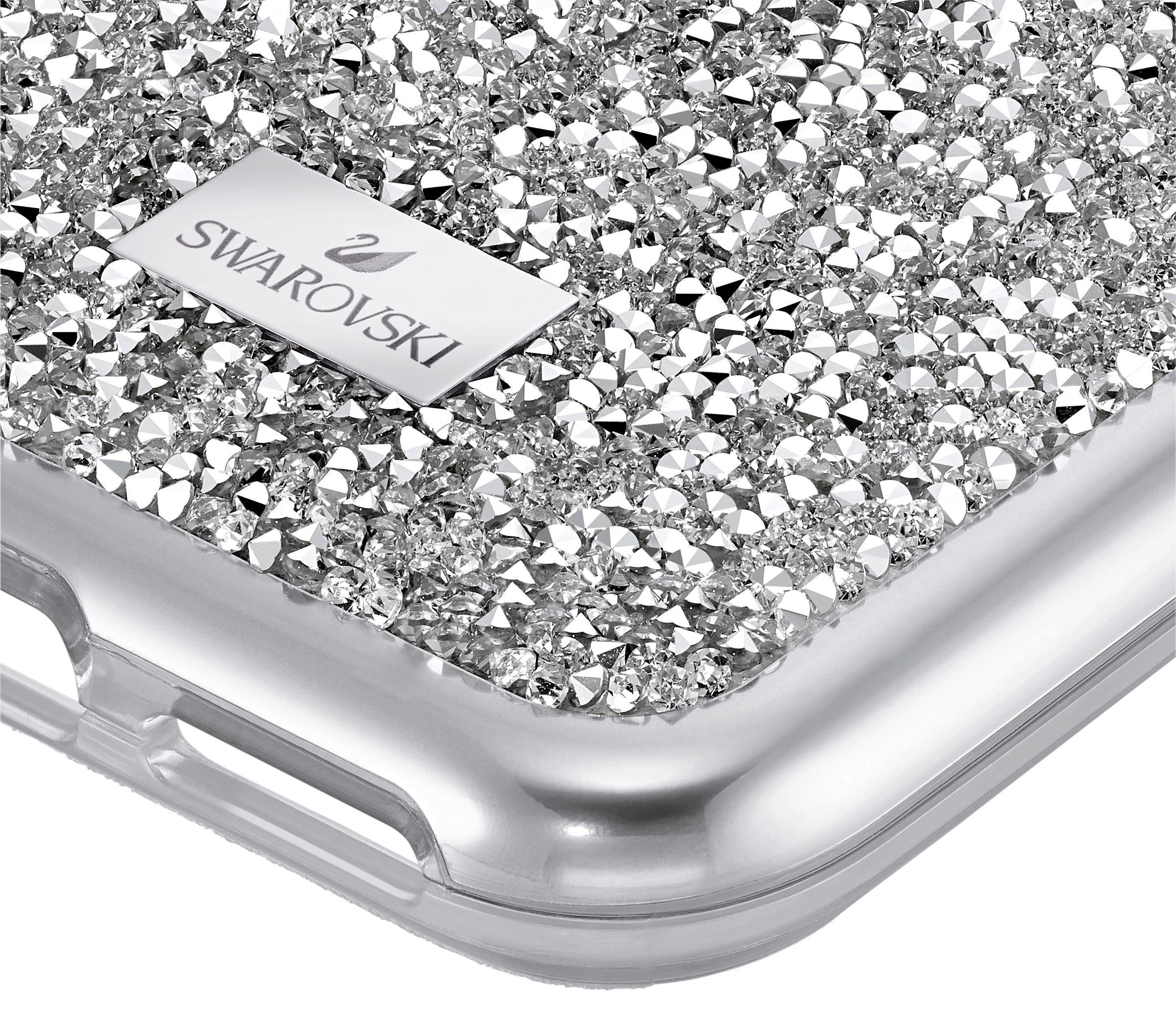Swarovski SmartphoneHülle »Glam Rock Smartphone Schutzhülle mit