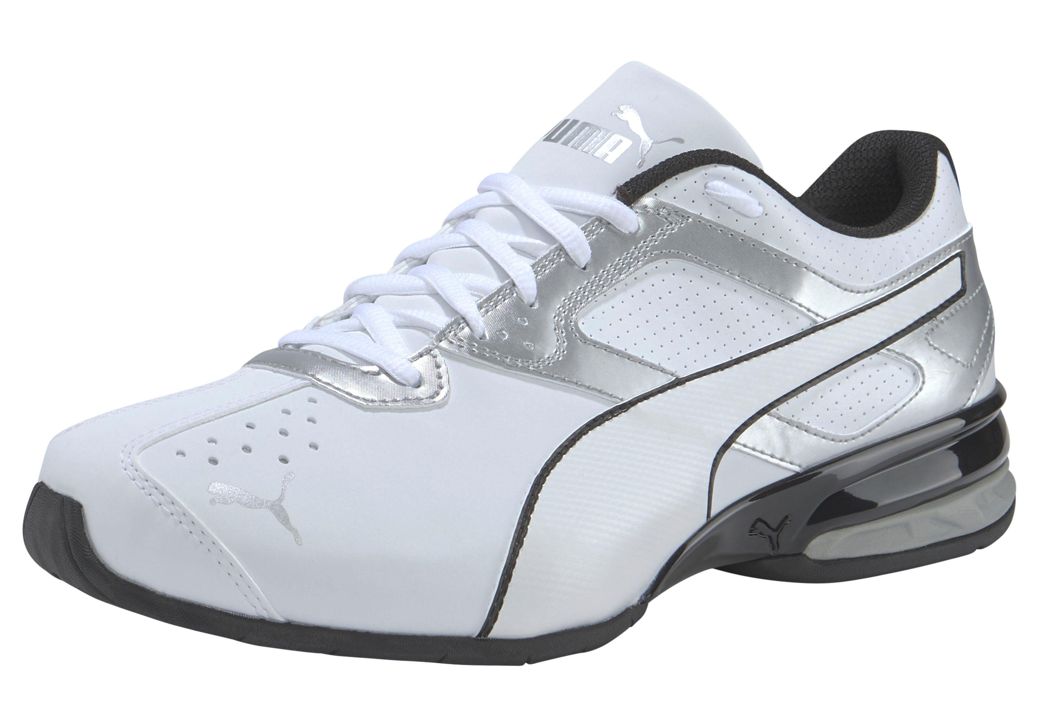 puma laufschuhe