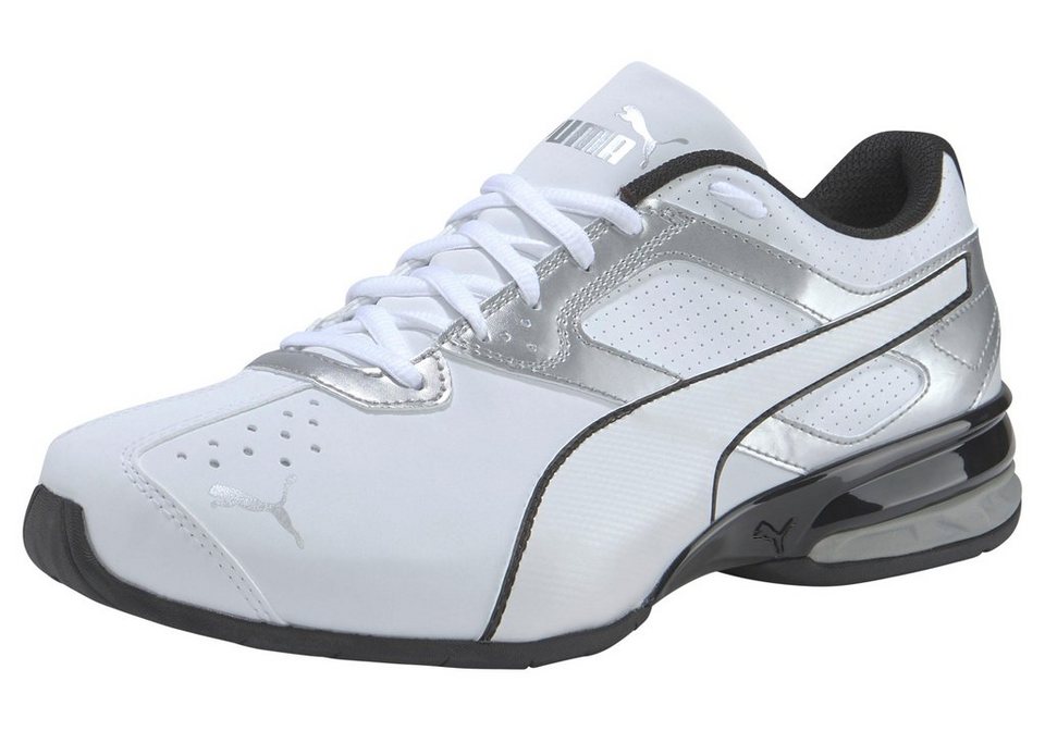 PUMA »Tazon 6« Laufschuh, Klassischer Laufschuh von PUMA online kaufen