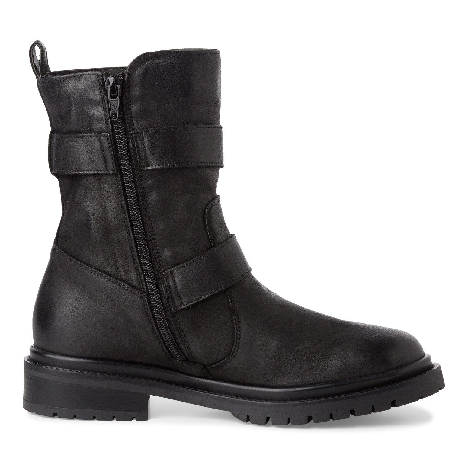 Tamaris Stiefelette Schnürboots günstig online kaufen