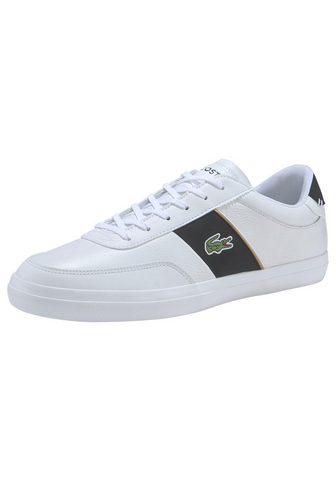 LACOSTE Кроссовки »COURT-MASTER 319 6 CM...