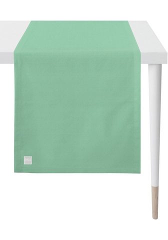 APELT Настольная дорожка »3959 Outdoor...