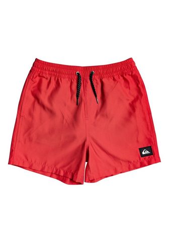 QUIKSILVER Шорты для серфинга »Everyday 13&...