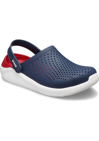 CROCS Сабо »Lite Ride Clog«