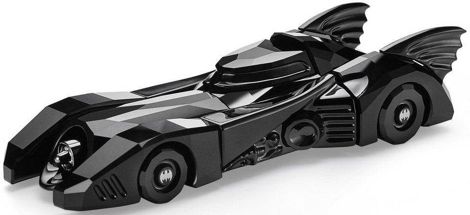 Batmobil Batmobil