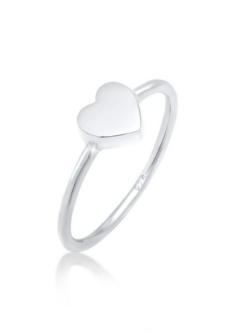Кольцо »Herz Liebe Valentinstag ...