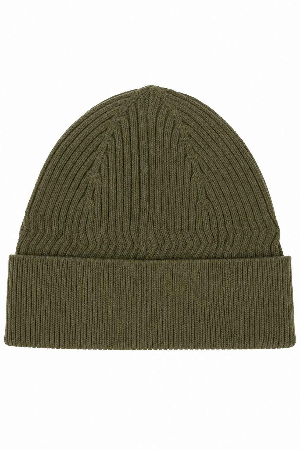 Diesel Strickmütze K-Coderlab Berretto