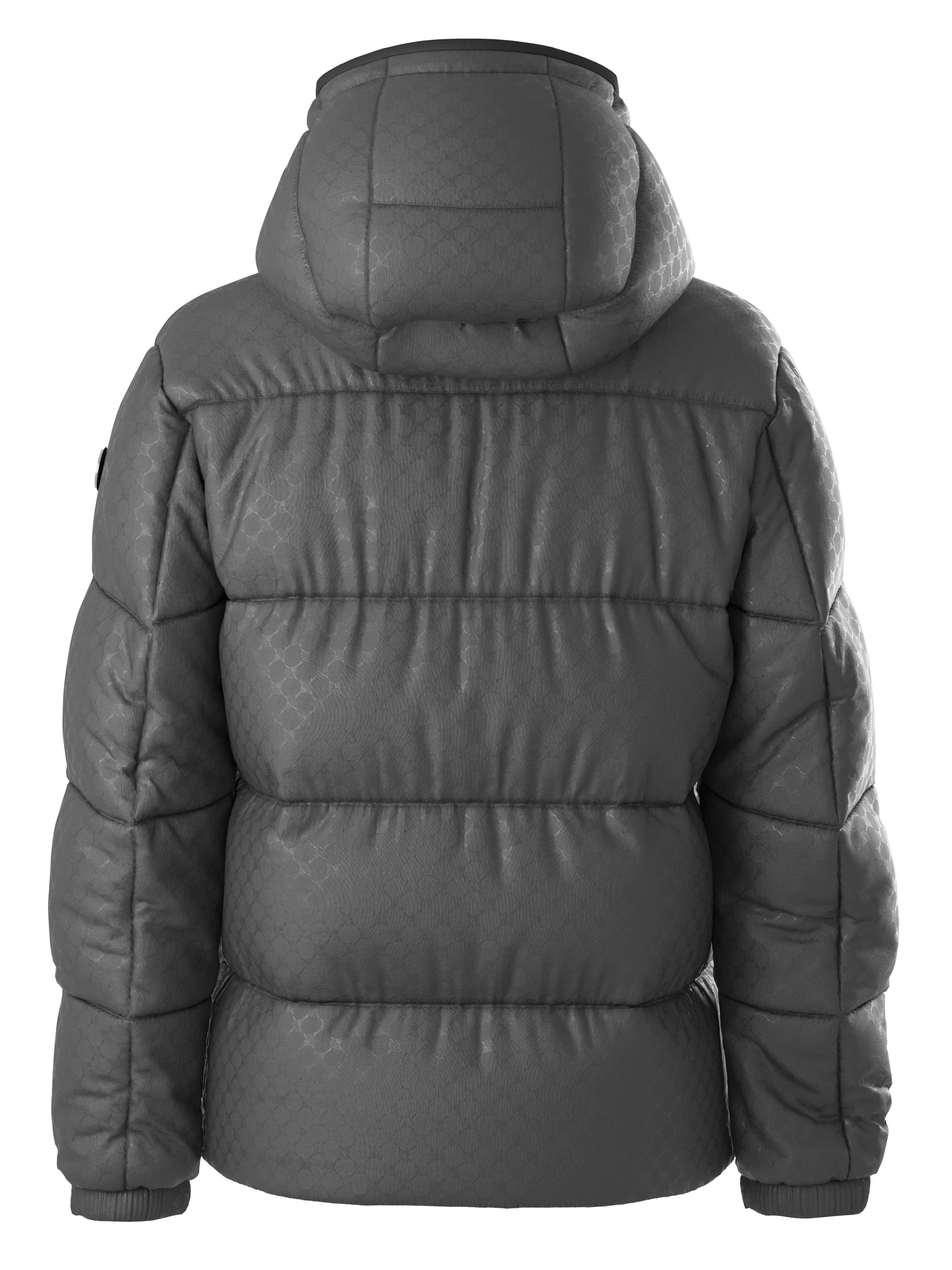 JOOP! Outdoorjacke günstig online kaufen