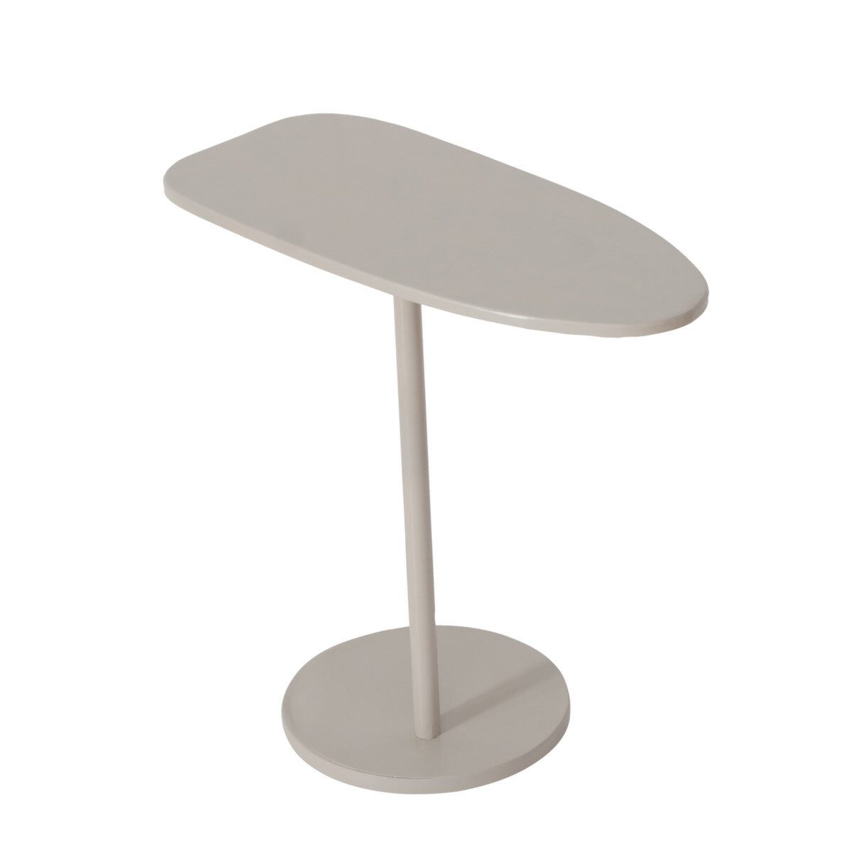 BOLTZE GRUPPE GmbH Beistelltisch (funktional) günstig online kaufen