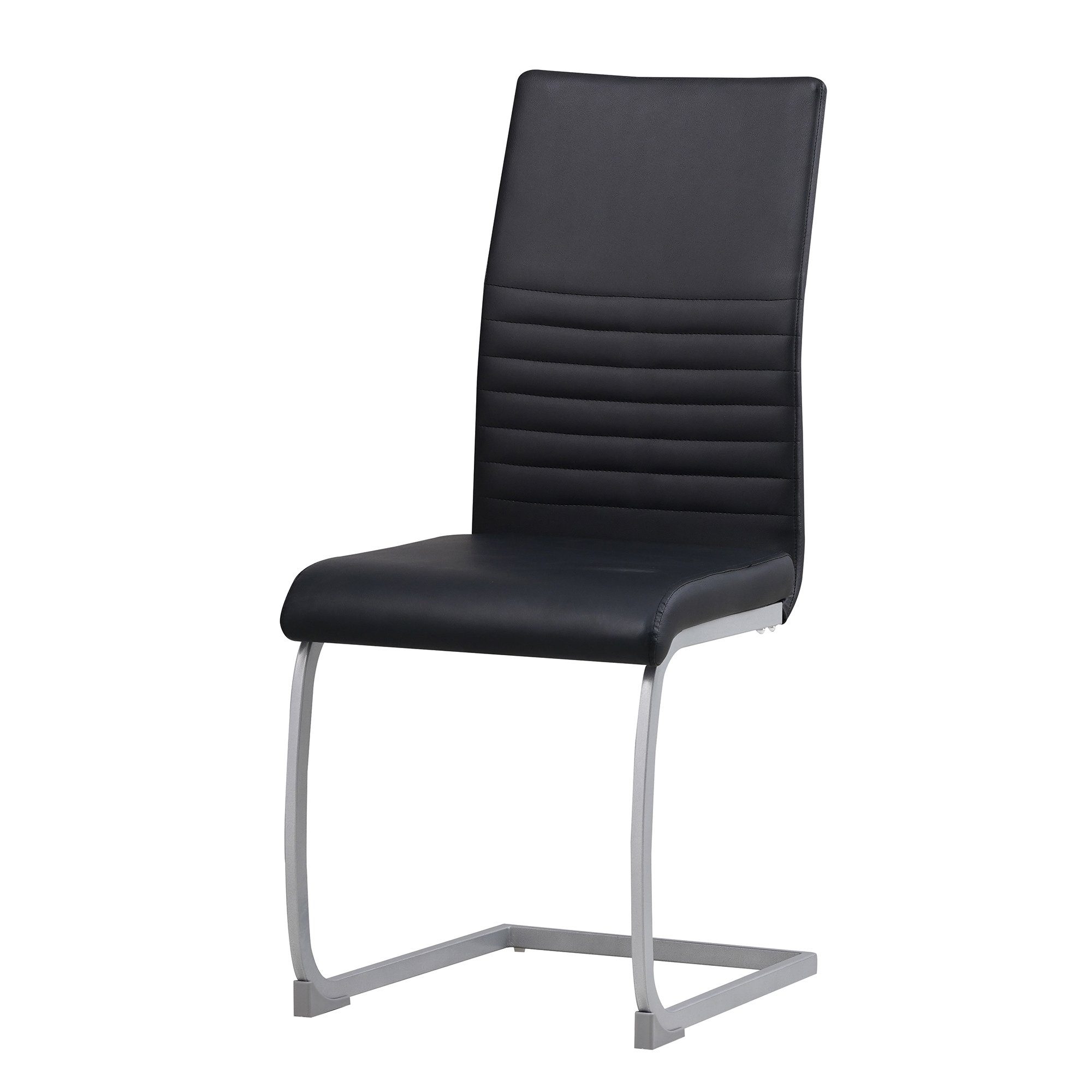 Albatros International Freischwinger Freischwinger MURANO 4er günstig online kaufen