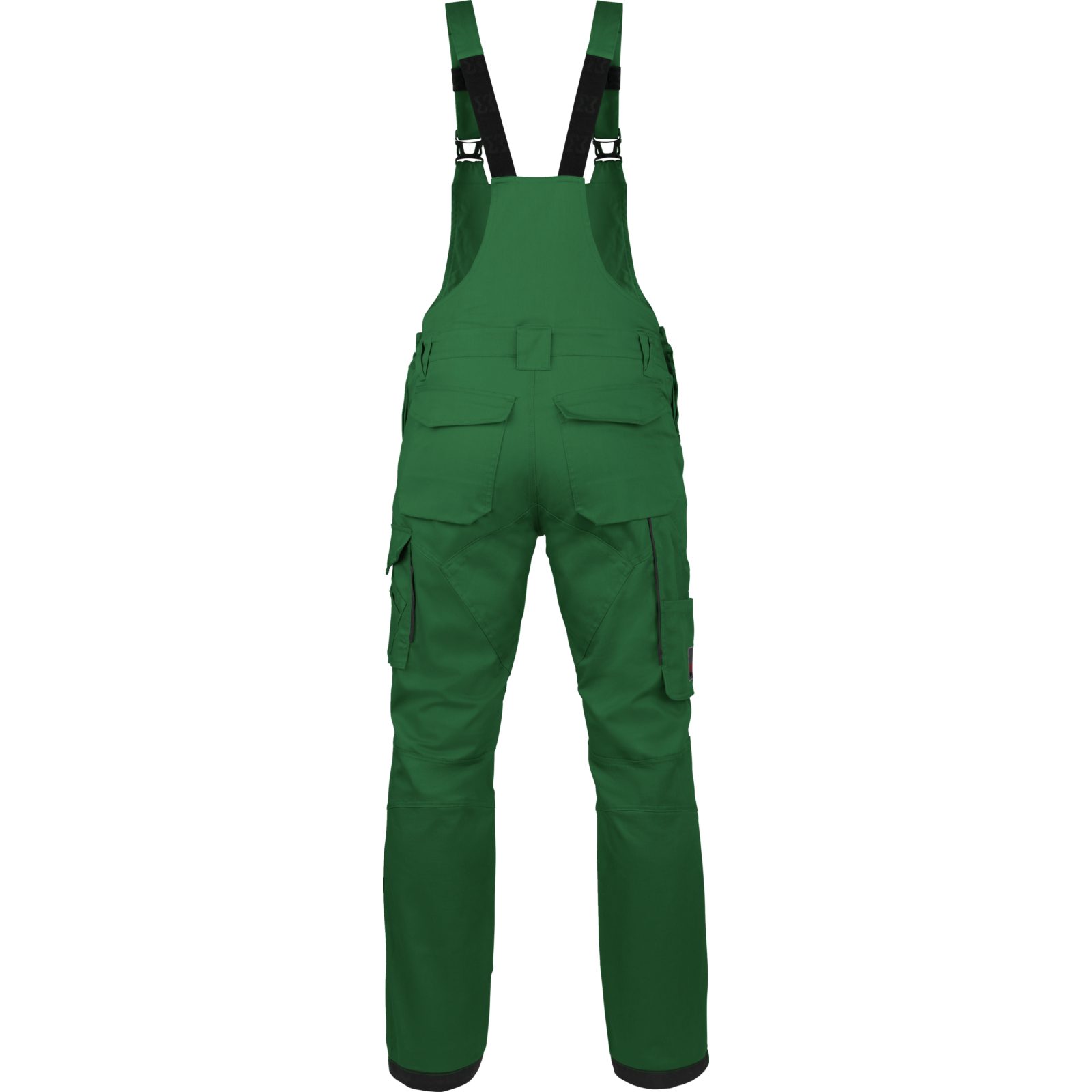 Würth MODYF Arbeitslatzhose Stretch X Handwerker günstig online kaufen