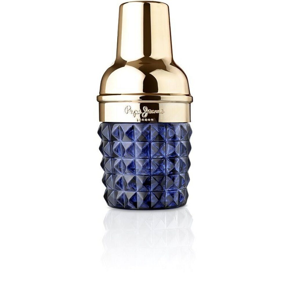 Pepe Jeans Eau de Parfum Celebrate günstig online kaufen