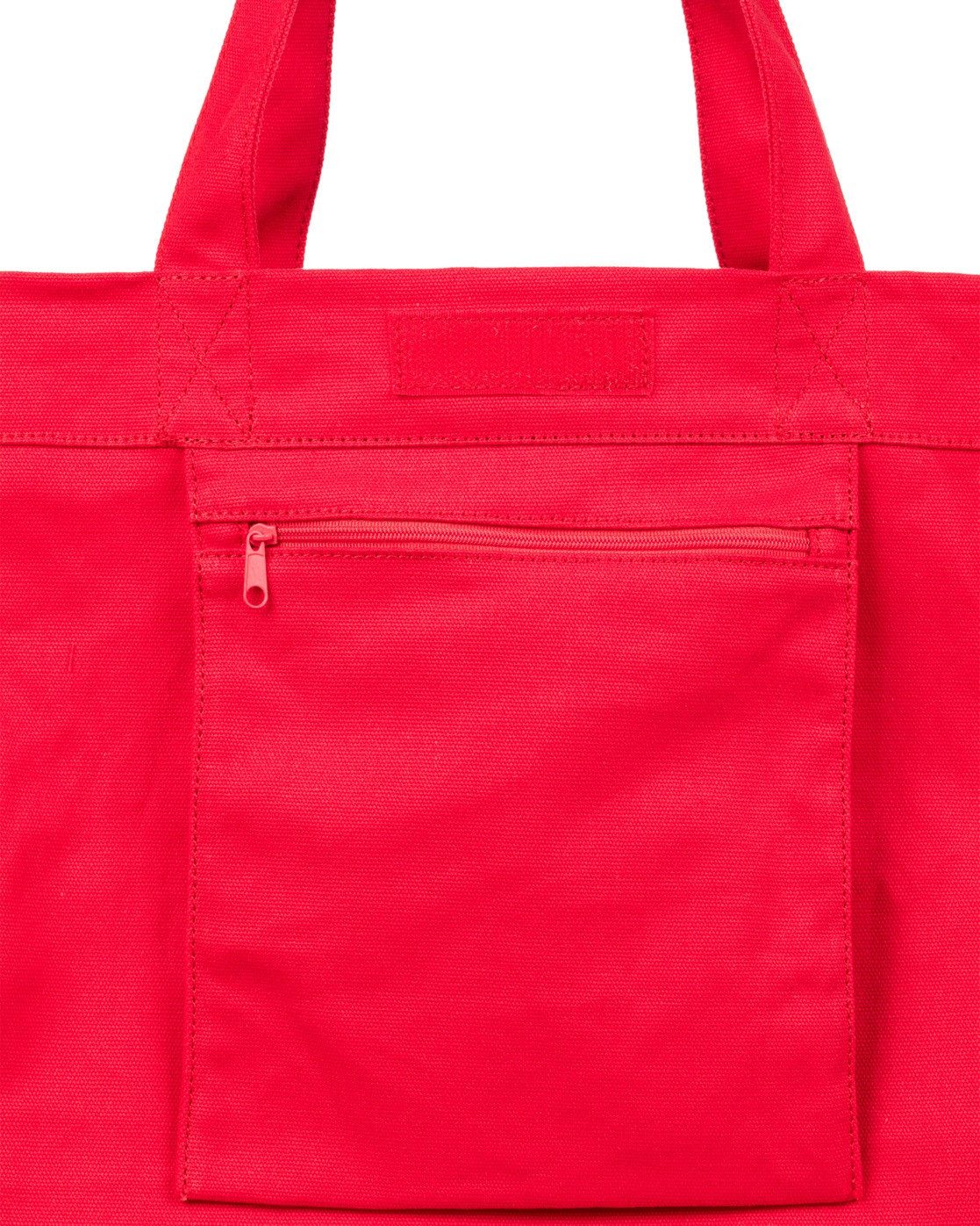 Roxy Strandtasche Go For It