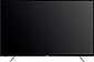 Telefunken D50V800M4CWH LED-Fernseher (126 cm/50 Zoll, 4K Ultra HD, Smart-TV, 36 Monaten Herstellerlangzeitgarantie), Bild 3