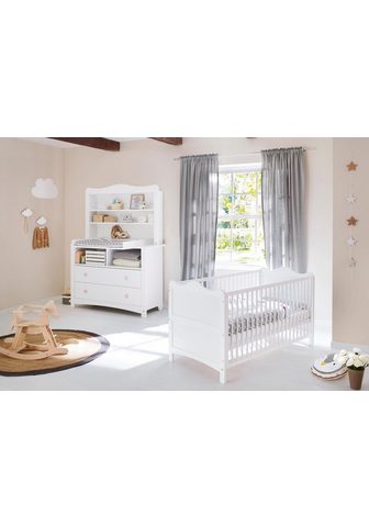 ® Babymöbel-Set »Floren...