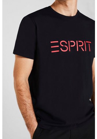 ESPRIT Футболка