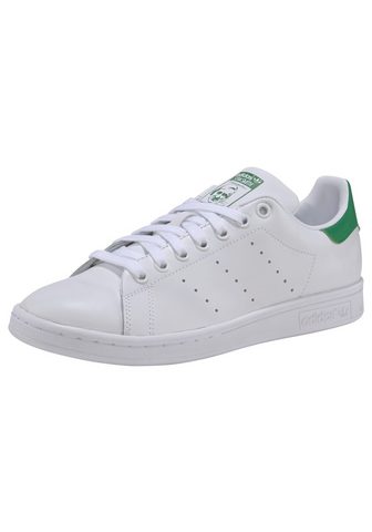 ADIDAS ORIGINALS Кроссовки »Stan Smith W«