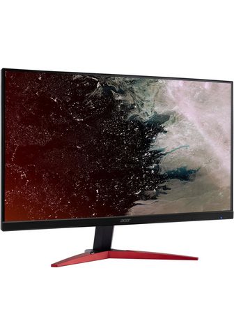 ACER »KG271C« Gaming-LED-Monito...