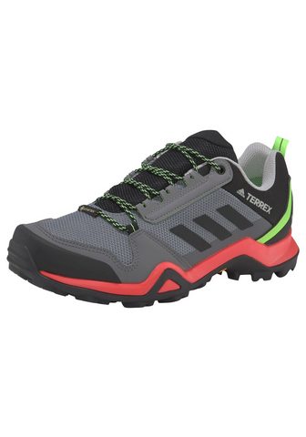 ADIDAS TERREX Ботинки походные »AX3 Gore-Tex&l...