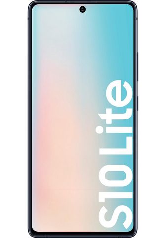 SAMSUNG Galaxy S10 Lite смартфон (1695 cm / 67...