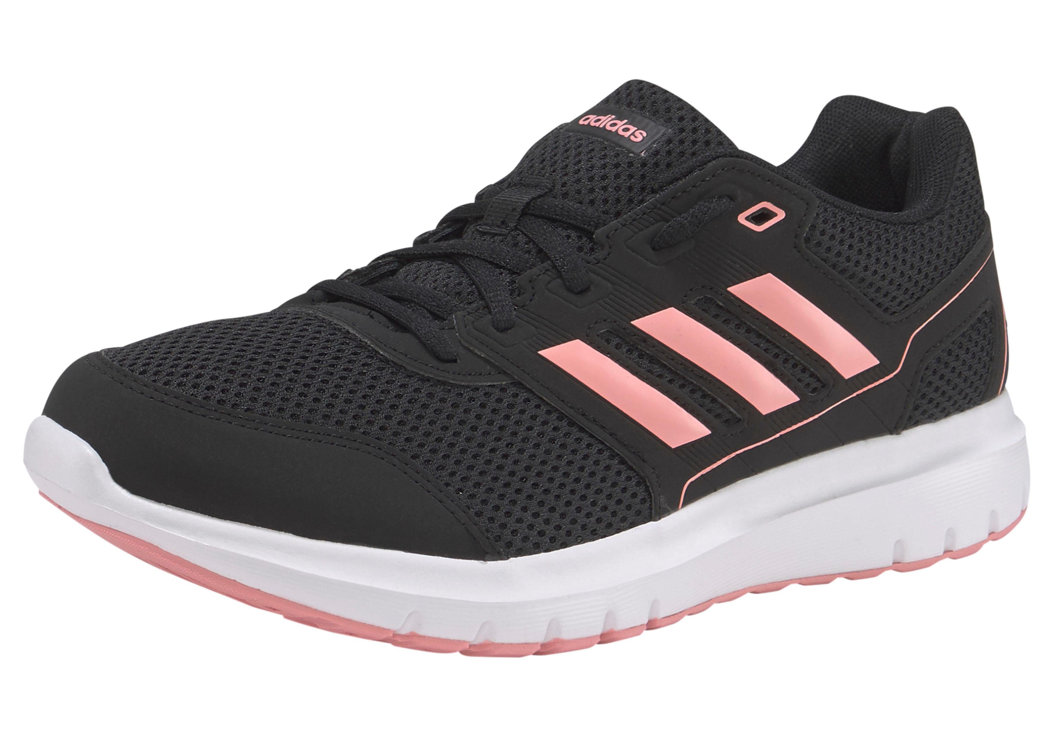 adidas laufschuhe frauen