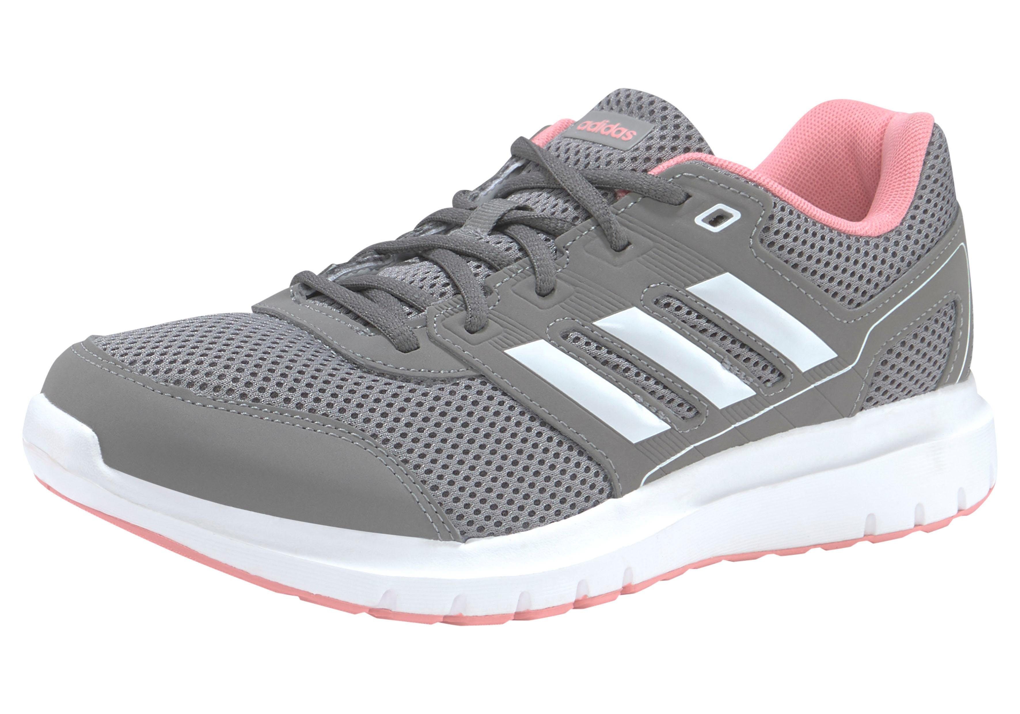 adidas laufschuhe reduziert