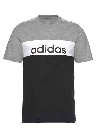 adidas shirt jungen 152 adidas shirt jungen 152