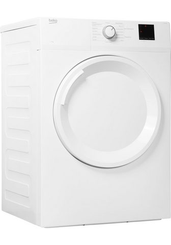 BEKO Сушилка DV7110N 7 kg