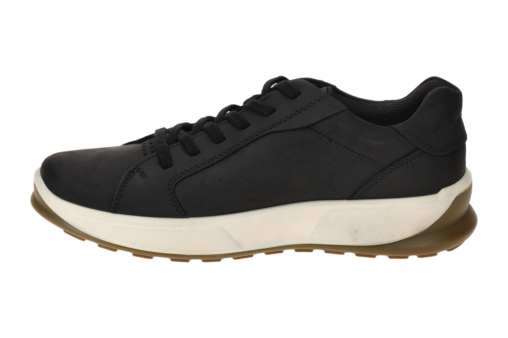 Ecco 52283402001 Schnürschuh