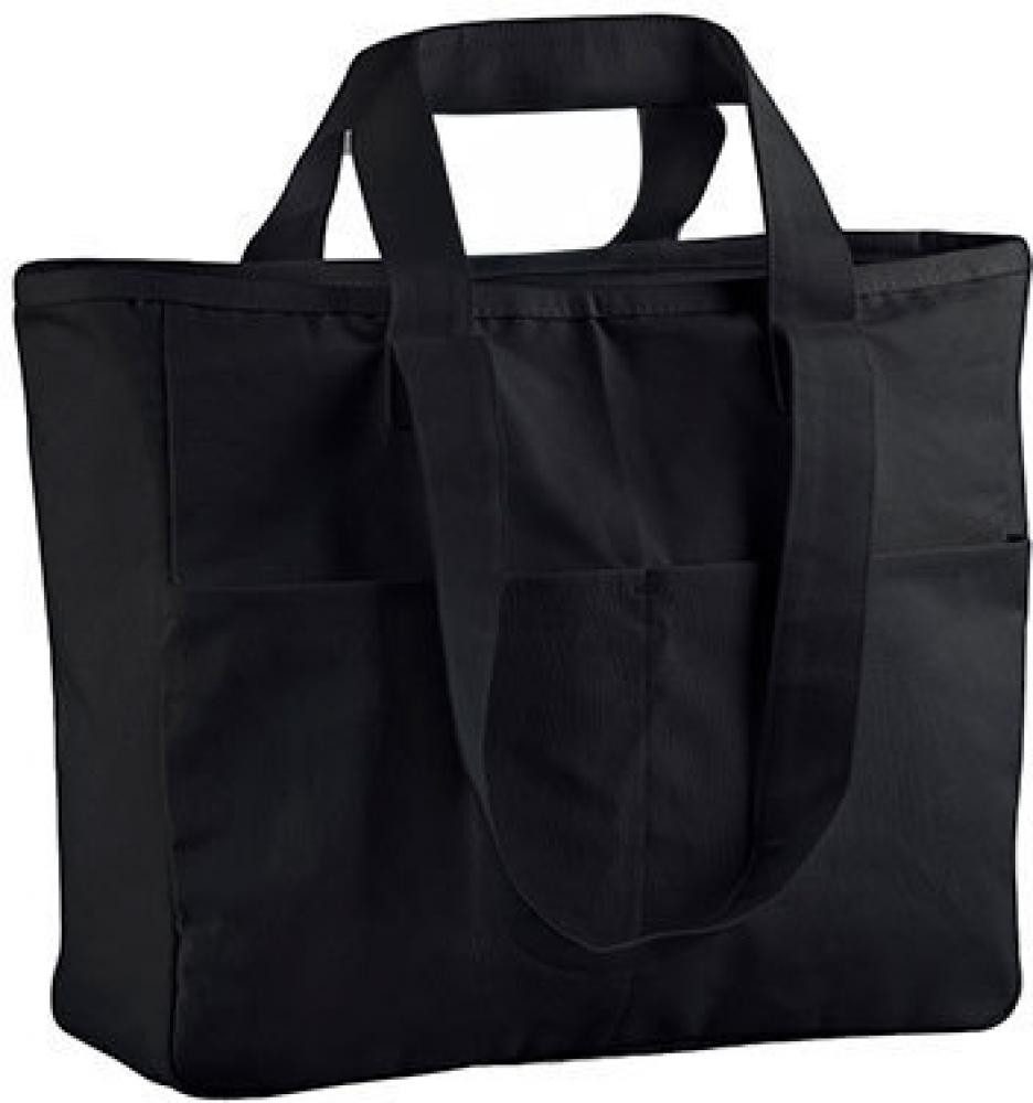 Westford Mill Sporttasche Double Handle Cargo Pocket Bag Tasche