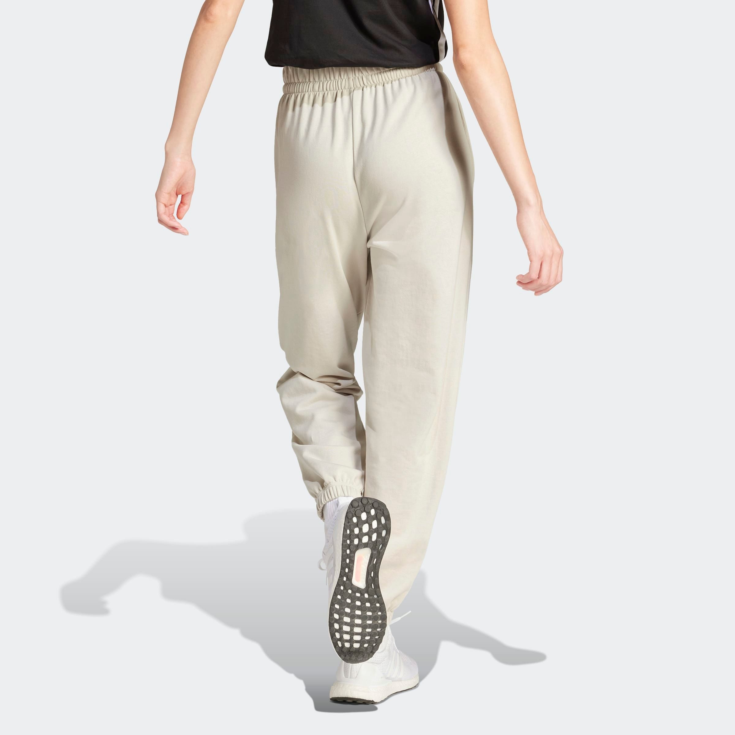 adidas Sportswear Sporthose W SL FT günstig online kaufen