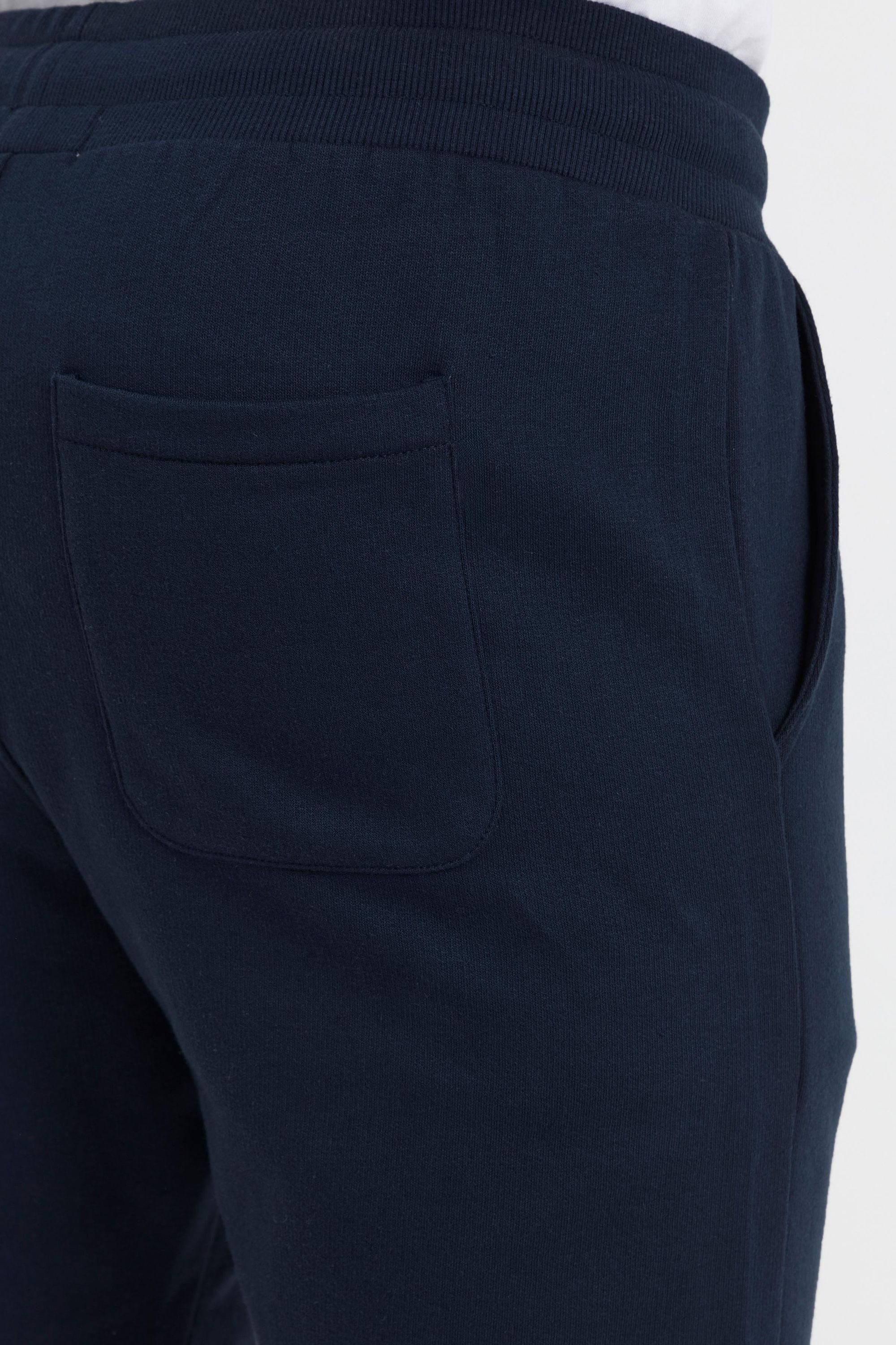Blend Sweatshorts BHTorben Sweat Shorts mit Print