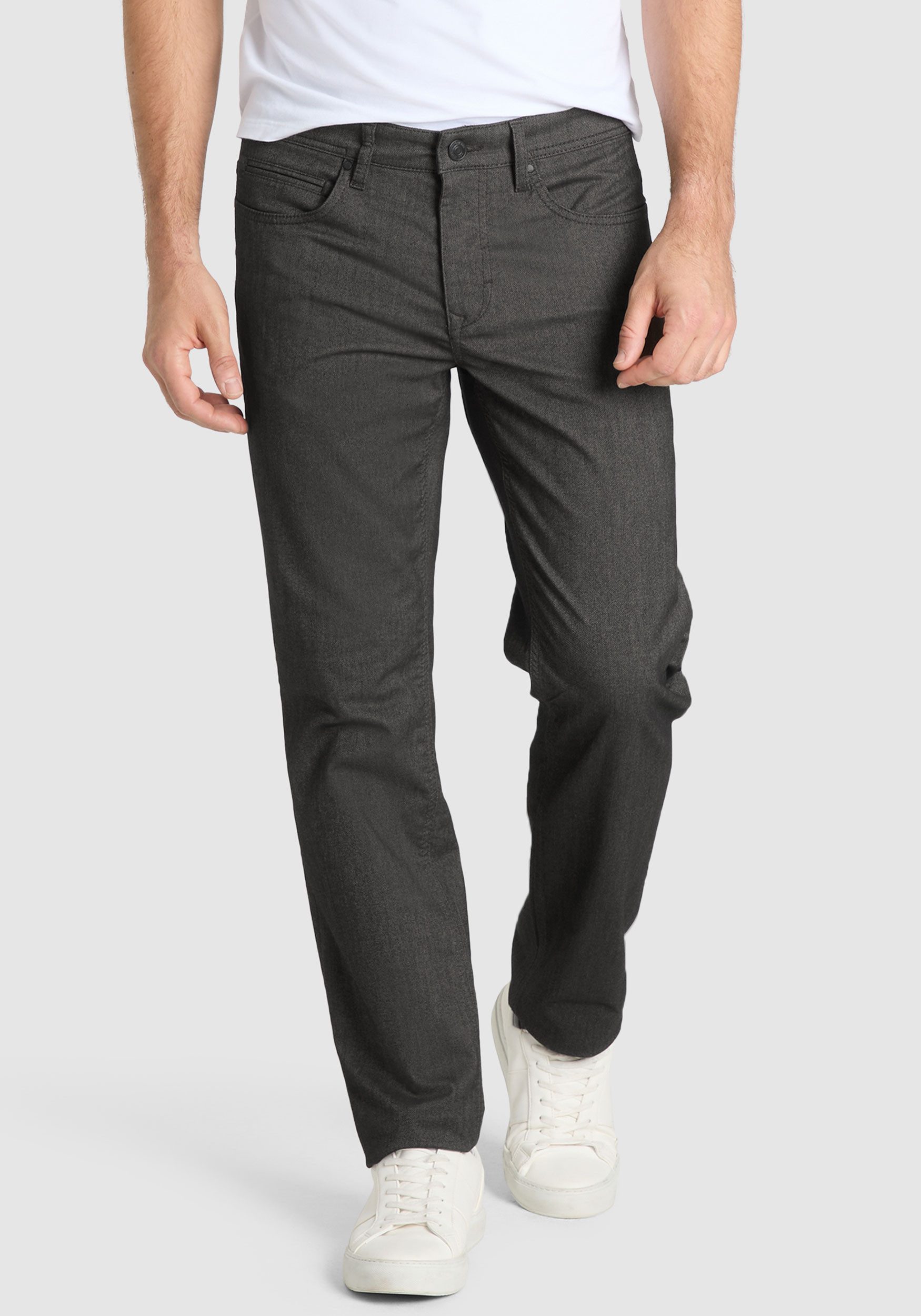 5-Pocket-Jeans ARNE