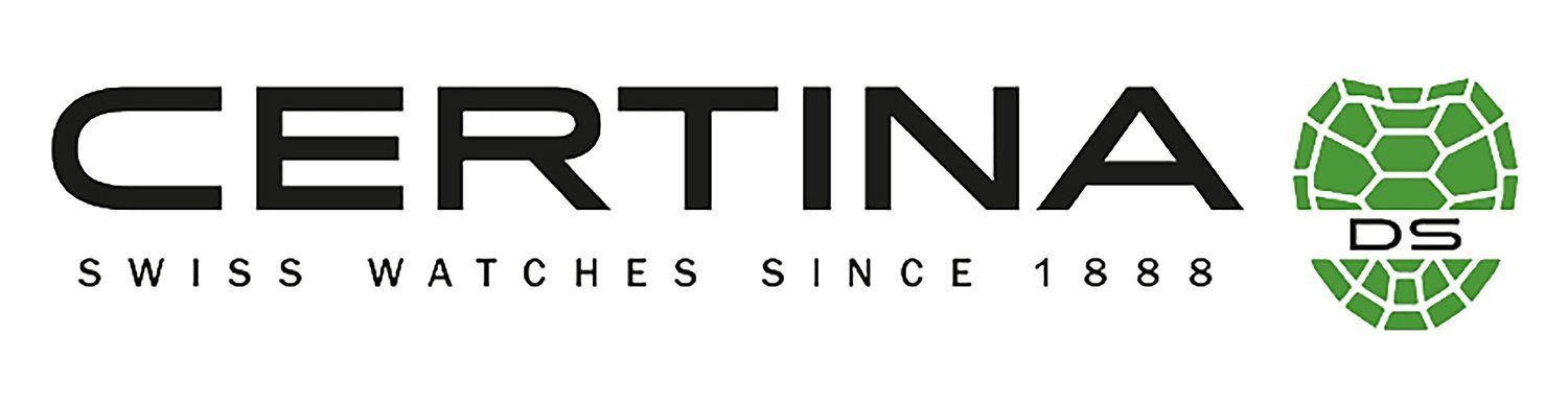 Certina