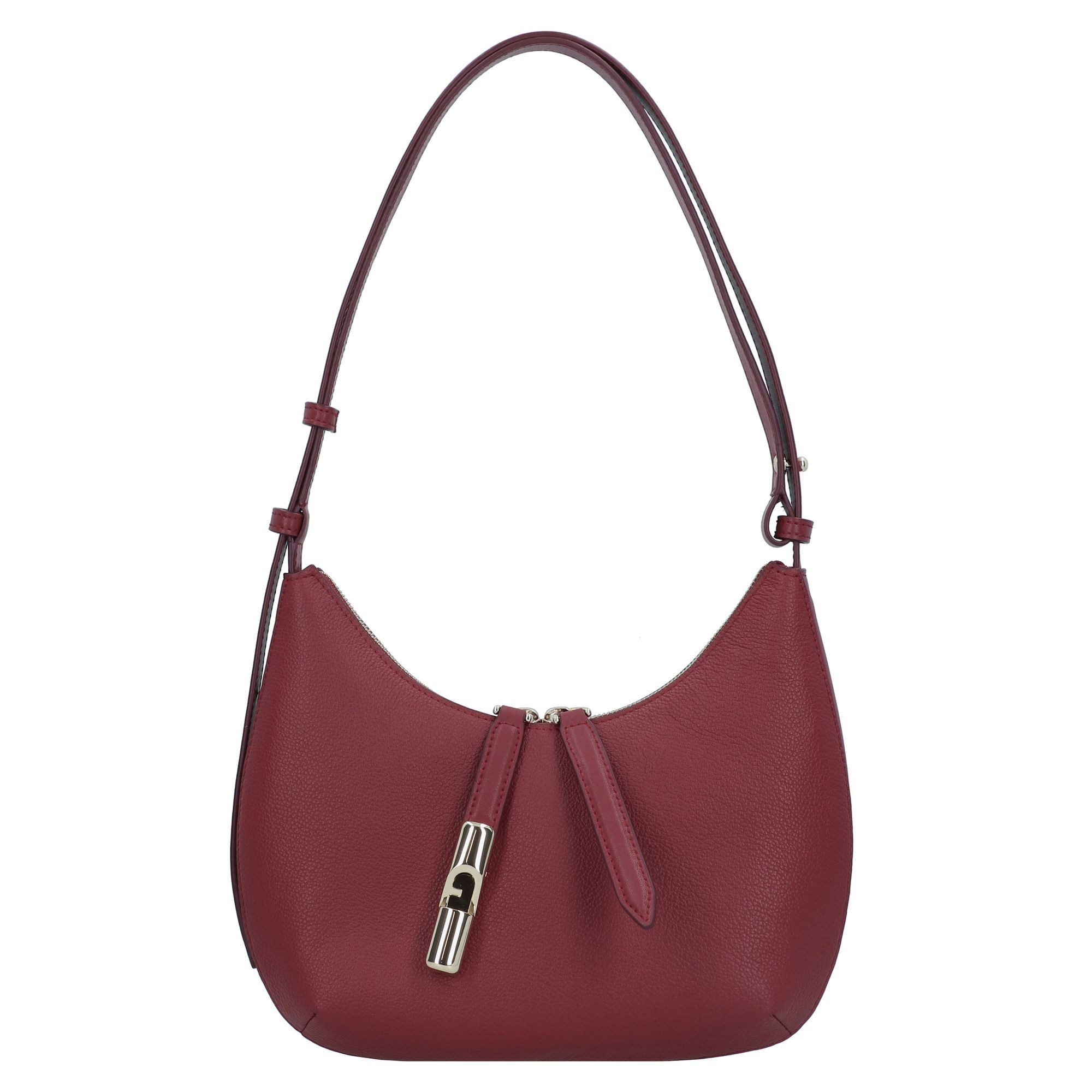 Schultertasche Goccia