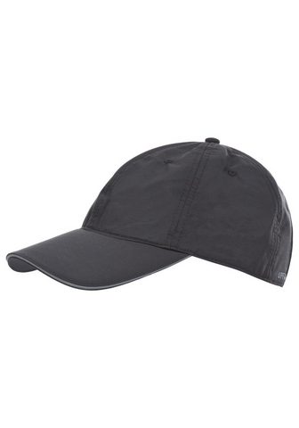 Baseball шапка Мужской Baseballkappe C...