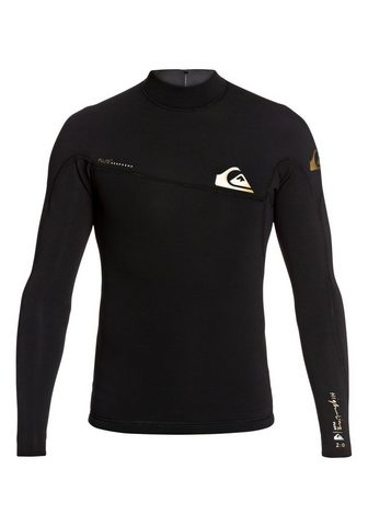 QUIKSILVER Костюм для подводного плавания »...