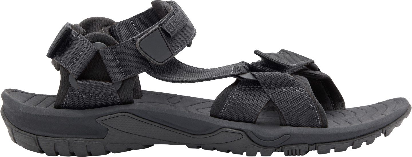 Jack Wolfskin LAKEWOOD RIDE SANDAL M Sandale