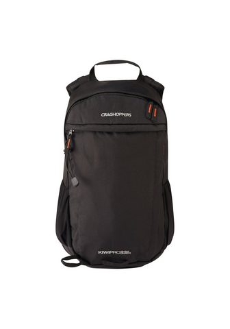 CRAGHOPPERS Рюкзак туристический »Rucksack K...