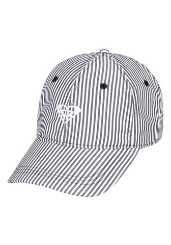ROXY Baseball шапка »Believe в Magic&...