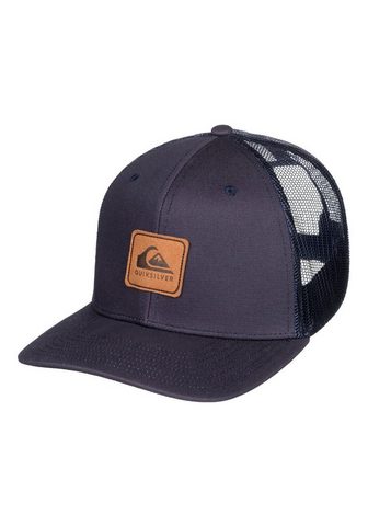 QUIKSILVER Trucker шапка »Easy Does It&laqu...